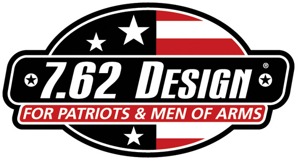 7-62-design-logo