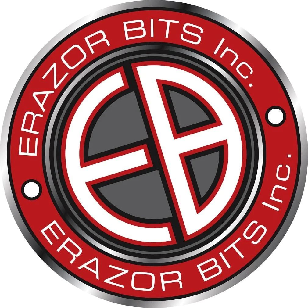 Erazor Logo