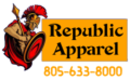Republic Apparel